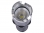 images/v/201203/13328316282_flashlight (4).jpg